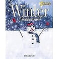 thumbnail image 1 of Winter Wonderland, 1 of 3