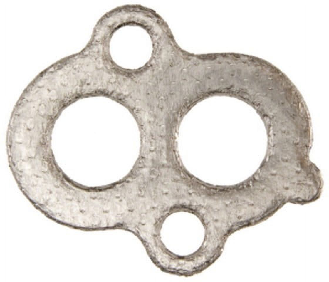 FEL-PRO 72293 EGR/Exhaust Air Supply Gasket Fits select: 1999-2002 DAEWOO LANOS