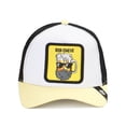 thumbnail image 1 of Gorra Curva con Malla Pook Don Cheve, 1 of 5
