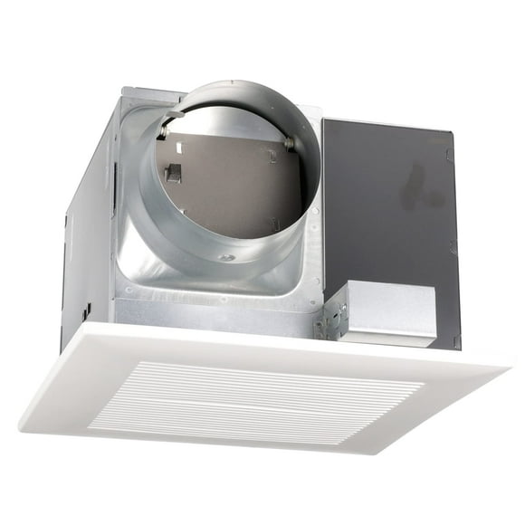 Ventilador Panasonic FV-20VQ3 WhisperCeiling 190 m³/h
