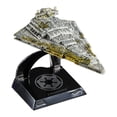 thumbnail image 4 of Star Wars Starships Hot Wheels fundido a presión: Gran Almirante Thrawn, 4 of 6