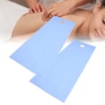 thumbnail image 1 of 2 Uds Sábana Para Mesa De Masaje, Cubierta De Cama Facial Premium Transpirable Resistente Al Aceite Impermeable Cubierta De Mesa De Masaje Para SPA Para Salones De Belleza, 1 of 7