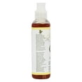 thumbnail image 3 of South of France - Hand Wash Lemon Verbena - 8 fl. oz., 3 of 3