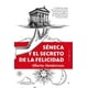 thumbnail image 1 of Libro Seneca Y El Secreto De La Felicidad Tapa Blanda, Autor Alberto Manuel Monterroso Peña, Editorial Berenice, 1 of 2