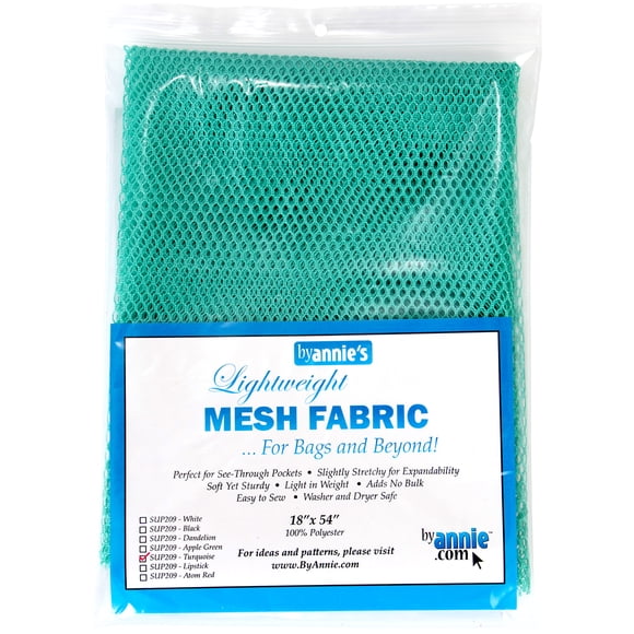 por Annie By Annie SUP209T