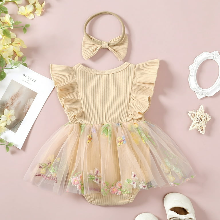 beaded sage green dress ZAPAKA Women Long Prom with Slit A-Line Lace Off the Shoulder Wedding Guest Dress with Long Sleeves, Sage Green / US24W ROSS DRESS FOR LESS Inseam:29 regpriceclothing ensuring that all eyes