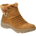 thumbnail image 2 of Baretraps Women's Bare Traps Alick Winter Boot Brown Size 5.5 M, 2 of 6
