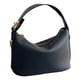 thumbnail image 1 of Mini bolso de cuero para mujer, bolsos ligeros con asa superior de PU, bolso de hombro que combina con todo, 1 of 9
