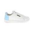 thumbnail image 2 of Tenis Casual Swiss Navy 24381 para mujer, 2 of 4