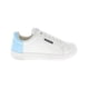 thumbnail image 2 of Tenis Casual Swiss Navy 24381 para mujer, 2 of 4