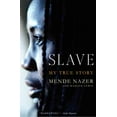 thumbnail image 1 of Slave, Mende Nazer, Damien Lewis Paperback, 1 of 1