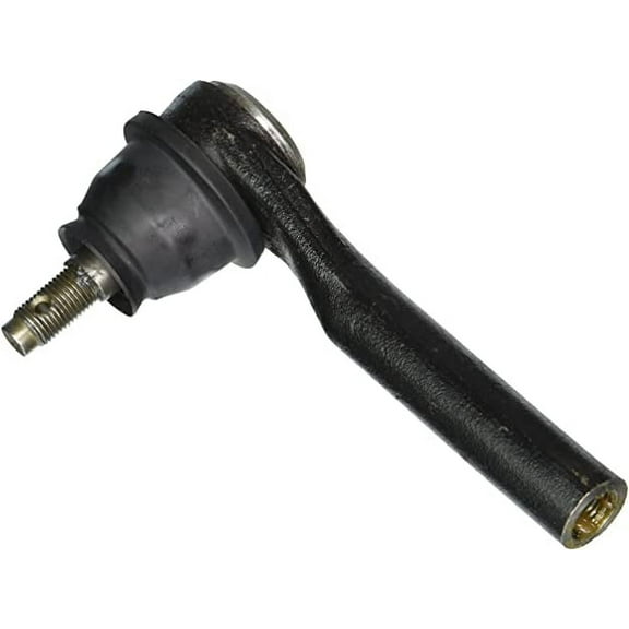 Motorcraft Steering Tie Rod End MEOE-67