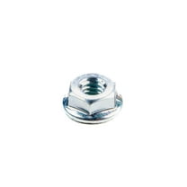 Briggs and Stratton 690958 Nut