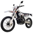 thumbnail image 2 of MOTOCICETA DINAMO DOBLE PROPOSITO DNM 3.0 BLANCO, 2 of 5