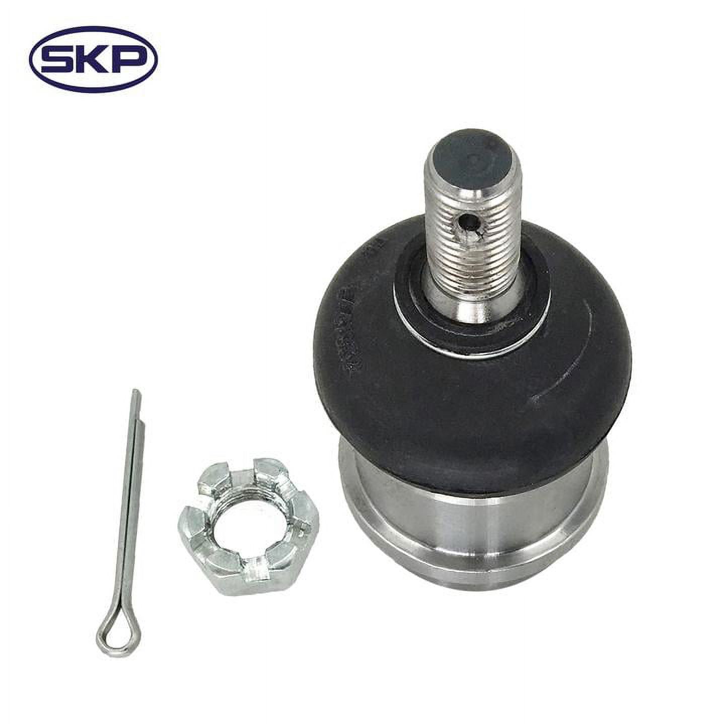 SKP SK7394 Suspension Ball Joint