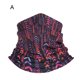 thumbnail image 1 of Teissuly 2023 NEW Winter Neck Warmer Windproof Mask Face And Scarf Biker Mask Fits Most Teissuly WER202311012145, 1 of 9