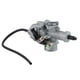 thumbnail image 1 of Motorcycle Carb Carburetor for PZ27 150cc/200cc/250cc Motorcycles, 1 of 4