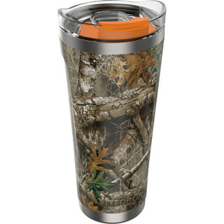 Dash 2-in-1 Spillproof 20 oz. Insulated Tumbler in Grey