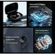 thumbnail image 3 of Vylaras Ai Translator Earbuds,Vylaras Earbuds,144 Language High Accuracy, 3 of 5