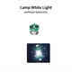 thumbnail image 2 of Lámpara LED Individual con Control Magnético para , Piezas de Impresión 3D para Bambu AD5M K1 ., 2 of 5