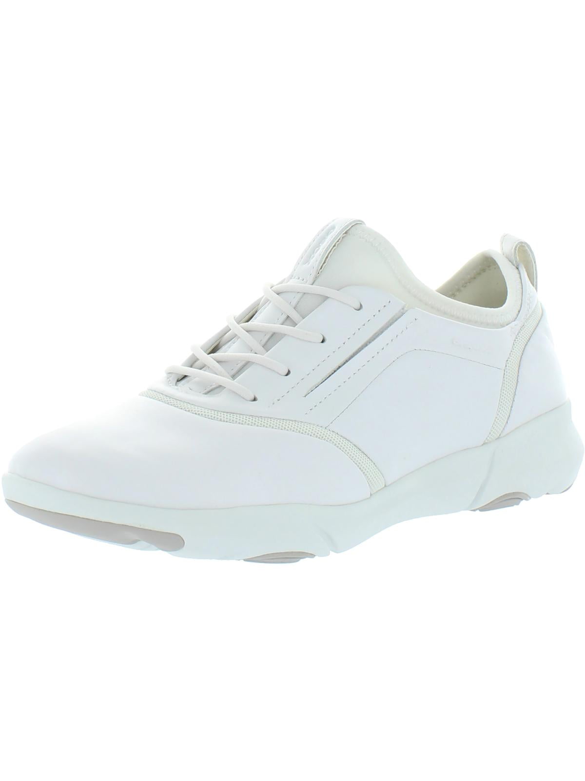 geox nebula womens trainers