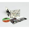 thumbnail image 1 of Led Zeppelin - Led Zeppelin III (Remaster), 1 of 3
