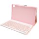 thumbnail image 5 of Teclado Bluetooth Inalámbrico, Panel Antideslizante, A Prueba De Polvo, De Silicona TPU, Teclado Bluetooth De Carcasa Suave Para Tablet PC ANGGREK Otros, 5 of 8