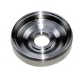 thumbnail image 4 of kit de Réparation Turbo pour VOLVO SAAB TD04L TD04HL-15T 16T 18T 19T, 4 of 7
