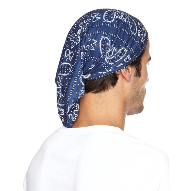 Buff Coolnet UV Multifunctional Neckwear - UPF 50 Sun Protection, Made From Recycled Plastic-315207