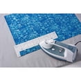thumbnail image 2 of Clover® Large Hot Ruler Accessory, 2 of 3
