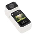 thumbnail image 1 of 2.7K Wearable Camera with 180 Rotating Lens & Magnetic Mount,1.47" Screen Recorder for Travel, Work, 1 of 7