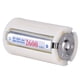 thumbnail image 5 of Caso De Adaptador Del Convertidor De Batería De 5 Piezas Aa A D, Conmutador De Soporte De Batería De 3 Aa A 1 D Para Emergencia Eléctrica, 5 of 7