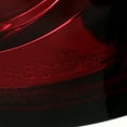 thumbnail image 6 of Spec-D Tuning Red LED Sequential Tail Lights Compatible with 2014-2021 Toyota Tundra, Left + Right Pair Assembly, 6 of 6