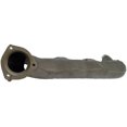 thumbnail image 2 of Dorman Exhaust Manifold 674-390 OE Solutions; OE Replacement; With Gaskets/Hardware, 2 of 3