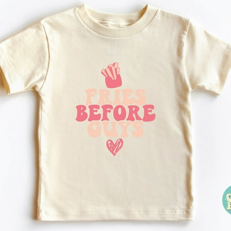 Bella Canvas Kansas City Missouri Loves Me Skyline Toddler T-Shirt Mo Apparel Trip Bella Canvas Kansas City Missouri Loves Me Skyline Toddler T-Shirt Mo Apparel Trip