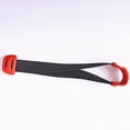 thumbnail image 4 of Lifeline Fitness Extreme Training Pack Including Multiple Cables, Door Anchor and TNT Handle, Power Chin Up and Convenient Carry-all Package, 4 of 6