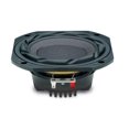 thumbnail image 1 of WOOFER NEO DE 18 SONIDO 6"" 260W 63-5500HZ, 1 of 5