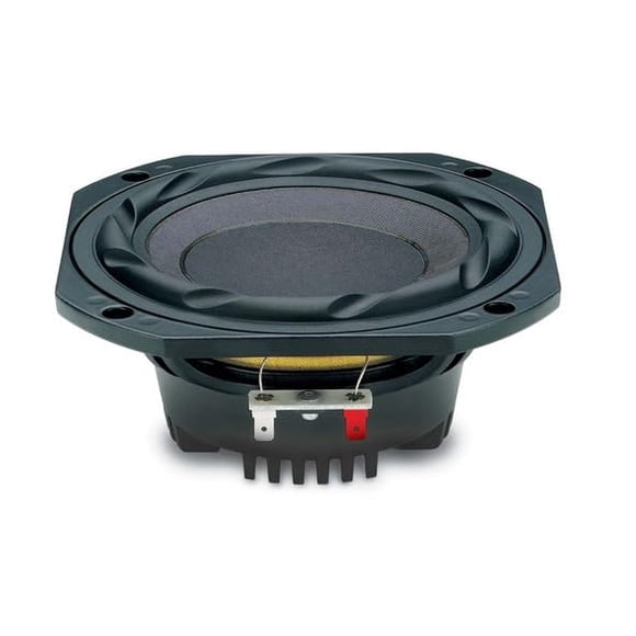 WOOFER NEO DE 18 SONIDO 6"" 260W 63-5500HZ