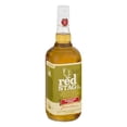 thumbnail image 2 of Jim Beam Red Stag Hardcore Cider Bourbon American Whiskey, 750 ml 40% ABV, 2 of 6