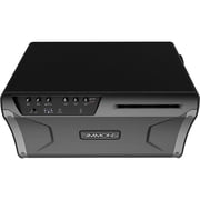 DA2110 10 100W Advanced Drum Amp