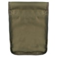 thumbnail image 2 of Jack Pyke Pochette de Sport, 2 of 4