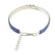 thumbnail image 3 of Collar de Perro Complimentos Mascota Control Seguridad Duradero Blue L, 3 of 9