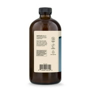 Dr. Mercola, Biothin Ketone Energy Caprylic Acid MCT Oil, 16 FL oz (1 PT.) 473 mL, 31 Servings, non GMO, Soy-Free, Gluten Free