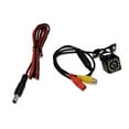 thumbnail image 2 of Rear View Camera Charger 12V for Charging Reversing Camera This Product Requires Two Units to Be Used in Combination, 2 of 10