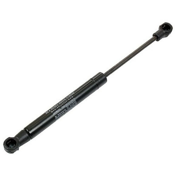 Stabilus 9154605 Choc de Capot