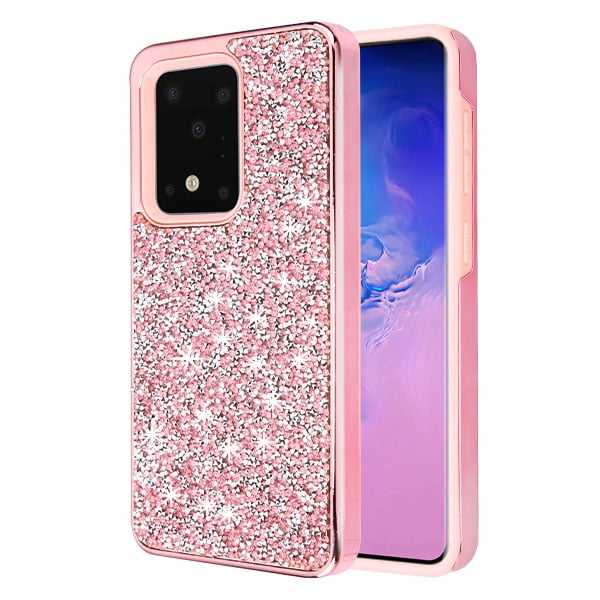 samsung galaxy s20 ultra phone case