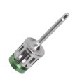 thumbnail image 1 of Destornillador para implantes Destornillador para implantes de metal resistente y seguro fácil de limpiar amplias aplicaciones para hospitales ANGGREK Otros, 1 of 8