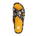 thumbnail image 6 of MUK LUKS Women's Spa Day Sandal, 6 of 9