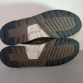 thumbnail image 5 of Size 11.5 - New Balance 997 x J.Crew Army Green Sneakers M997JC4 Suede, 5 of 5