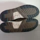 thumbnail image 5 of Size 11.5 - New Balance 997 x J.Crew Army Green Sneakers M997JC4 Suede, 5 of 5